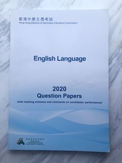 （分類：）位於 。 由 erichy 提交（商品編號 1088004031，圖片 1）。簡介： 。