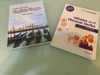 （分類：）位於 。 由 melodyyyay 提交（商品編號 1087969738，圖片 1）。簡介： 。
