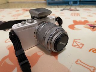 （分類：）位於 。 由 edwind.333 提交（商品編號 1087899243，圖片 1）。簡介： 。