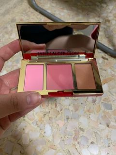 (Category: ) located in . Submitted by janicekay (Listing ID 1088077130, Image 1). Description: .