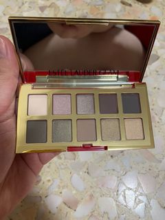 (Category: ) located in . Submitted by janicekay (Listing ID 1088047858, Image 1). Description: .