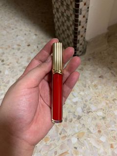 (Category: ) located in . Submitted by janicekay (Listing ID 1088077463, Image 1). Description: .
