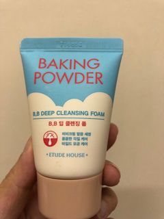 （分類：）位於 。 由 kaye53 提交（商品編號 1087996718，圖片 1）。簡介： 。
