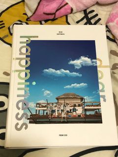 （分類：）位於 。 由 real_ww 提交（商品編號 1088066443，圖片 1）。簡介： 。