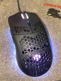 (Category: ) located in . Submitted by kklops (Listing ID 1087903643, Image 1). Description: .
