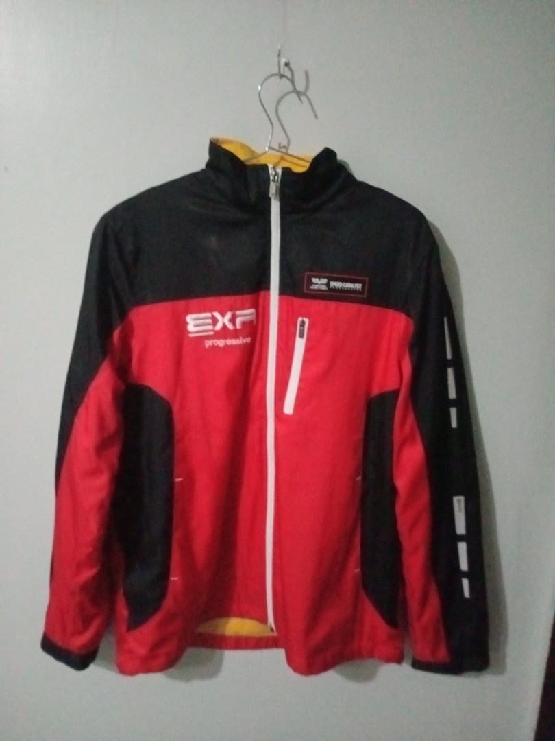 Exr jacket price on sale