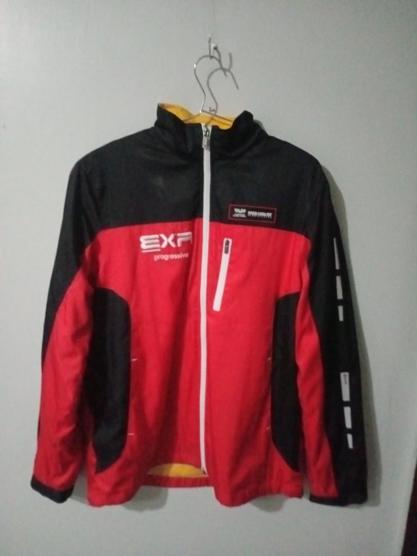 Exr jacket price best sale