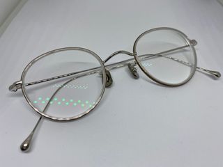 （分類：）位於 。 由 approbatory 提交（商品編號 1087948125，圖片 1）。簡介： 。