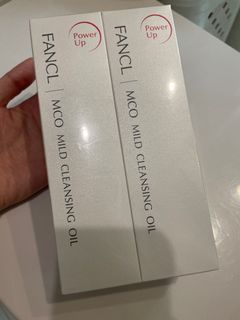 （分類：）位於 。 由 shashashay 提交（商品編號 1087882985，圖片 1）。簡介： 。