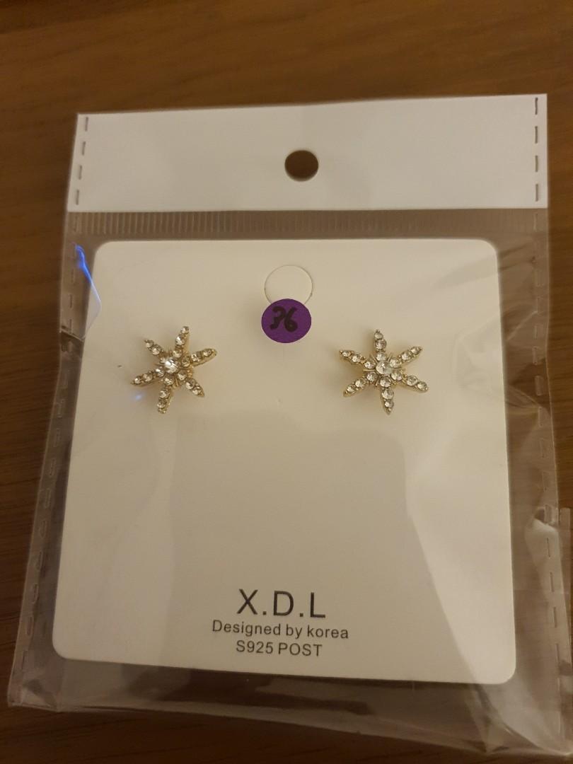 Korean jewellery: Add these K-pop favourite brands to your ...