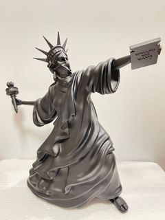 （分類：）位於 。 由 beckham_7 提交（商品編號 1088058034，圖片 1）。簡介： 。