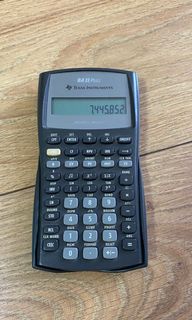 （分類：）位於 。 由 alvisjc 提交（商品編號 1087909651，圖片 1）。簡介： 。