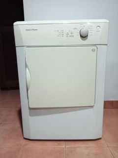 (Category: ) located in . Submitted by rtsx1 (Listing ID 1088006393, Image 1). Description: .