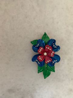 (Category: ) located in . Submitted by cally (Listing ID 1087971203, Image 1). Description: .