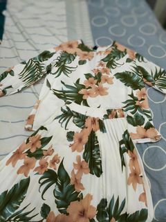 (Category: ) located in . Submitted by marina_preloved (Listing ID 1087947734, Image 1). Description: .