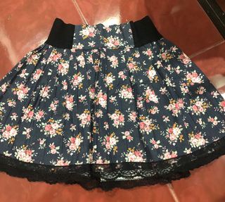 (Category: ) located in . Submitted by md.fab.shop (Listing ID 1087879406, Image 1). Description: .