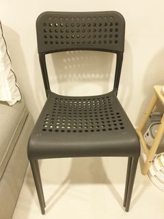 (Category: ) located in . Submitted by ischmo (Listing ID 1088027353, Image 1). Description: .