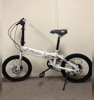 (Category: ) located in . Submitted by evans1980 (Listing ID 1087998740, Image 1). Description: .