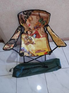 (Category: ) located in . Submitted by happyzone.ph (Listing ID 1087865614, Image 1). Description: .