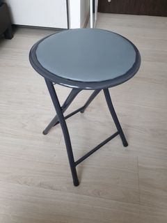 (Category: ) located in . Submitted by buysamtin (Listing ID 1087983006, Image 1). Description: .
