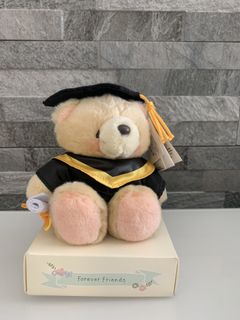 （分類：）位於 。 由 charlety 提交（商品編號 1087944332，圖片 1）。簡介： 。