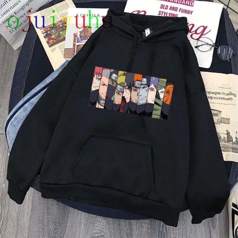 Aesthetic hotsell men's hoodies