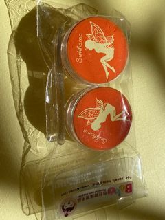 （分類：）位於 。 由 kk.tung 提交（商品編號 1087966484，圖片 1）。簡介： 。