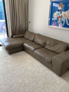 (Category: ) located in . Submitted by sookong (Listing ID 1087888890, Image 1). Description: .