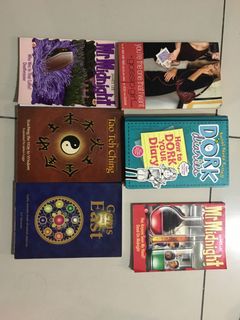 (Category: ) located in . Submitted by nadyafoo (Listing ID 1088006178, Image 1). Description: .