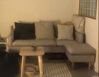 （分類：）位於 。 由 ritachanjj 提交（商品編號 1087967345，圖片 1）。簡介： 。