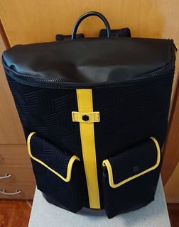 （分類：）位於 。 由 vilsonchow 提交（商品編號 1087872690，圖片 1）。簡介： 。