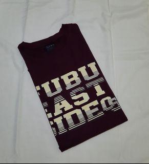 Fubu Plus Size Shirt