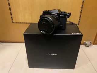 （分類：）位於 。 由 jl1919 提交（商品編號 1088041797，圖片 1）。簡介： 。