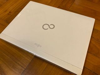 （分類：）位於 。 由 leungkel 提交（商品編號 1088014054，圖片 1）。簡介： 。