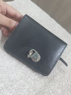 (Category: ) located in . Submitted by rmdm_sg (Listing ID 1087978509, Image 1). Description: .