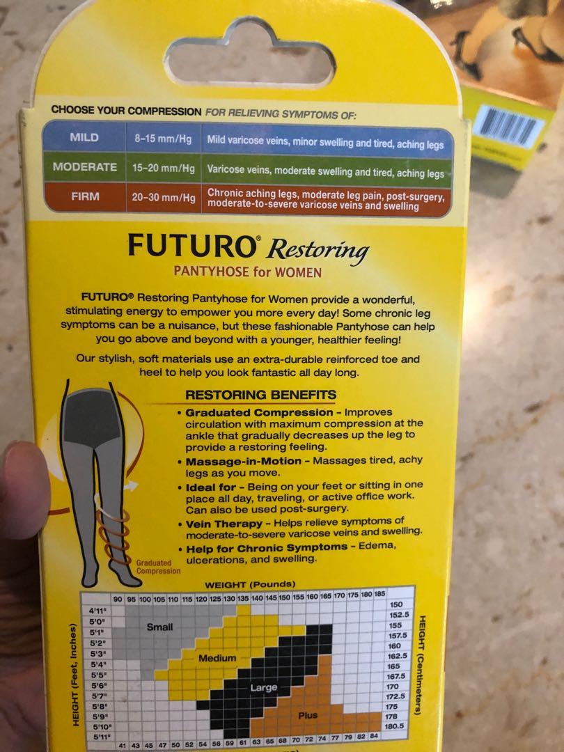 athleta harmony pose pant