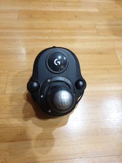 (Category: ) located in . Submitted by transparent_days (Listing ID 1087996318, Image 1). Description: .