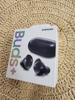 （分類：）位於 。 由 willvs190ps 提交（商品編號 1087931593，圖片 1）。簡介： 。