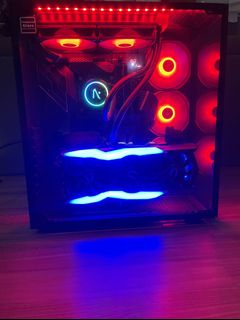 (Category: ) located in . Submitted by maxime.schweizer (Listing ID 1088008547, Image 1). Description: .