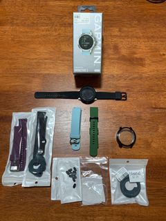 (Category: ) located in . Submitted by hikeislife (Listing ID 1087869656, Image 1). Description: .