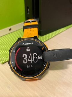 （分類：）位於 。 由 thomasl118p 提交（商品編號 1088034939，圖片 1）。簡介： 。