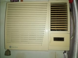 (Category: ) located in . Submitted by ktech17 (Listing ID 1087897903, Image 1). Description: .