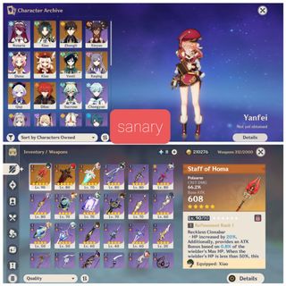 (Category: ) located in . Submitted by sanary (Listing ID 1088082907, Image 1). Description: .