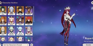 (Category: ) located in . Submitted by goofey (Listing ID 1087878965, Image 1). Description: .