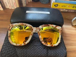 （分類：）位於 。 由 channatnat 提交（商品編號 1087903080，圖片 1）。簡介： 。