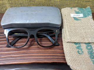 （分類：）位於 。 由 itsbr 提交（商品編號 1087904273，圖片 1）。簡介： 。