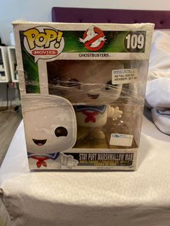 (Category: ) located in . Submitted by d.cyw (Listing ID 1087885638, Image 1). Description: .