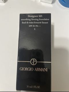 （分類：）位於 。 由 tiffany1998 提交（商品編號 1087907998，圖片 1）。簡介： 。
