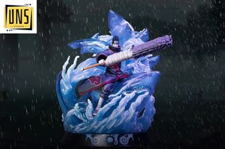 （分類：）位於 。 由 OFAGkToys 提交（商品編號 1088021230，圖片 1）。簡介： 。