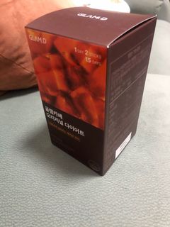 （分類：）位於 。 由 tiffiloke 提交（商品編號 1088079187，圖片 1）。簡介： 。